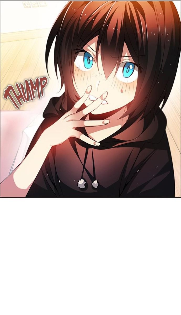 Zero Game: Chapter 125