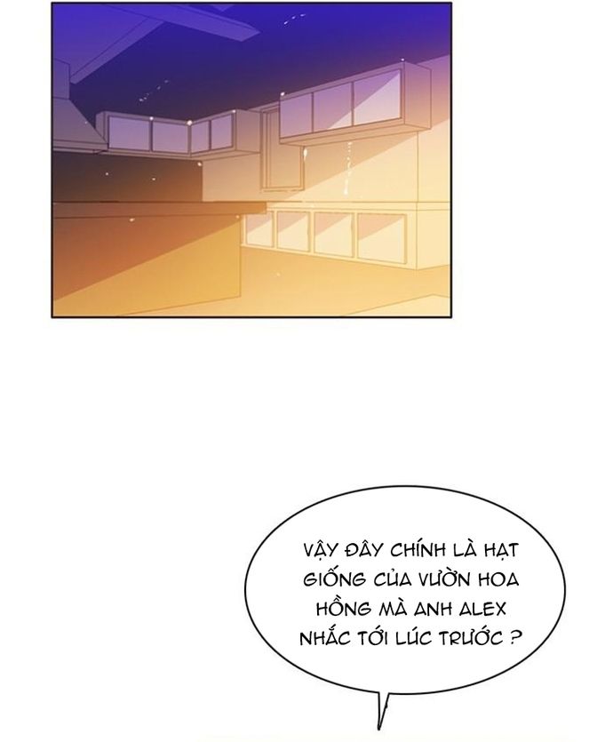 Zero Game: Chapter 125
