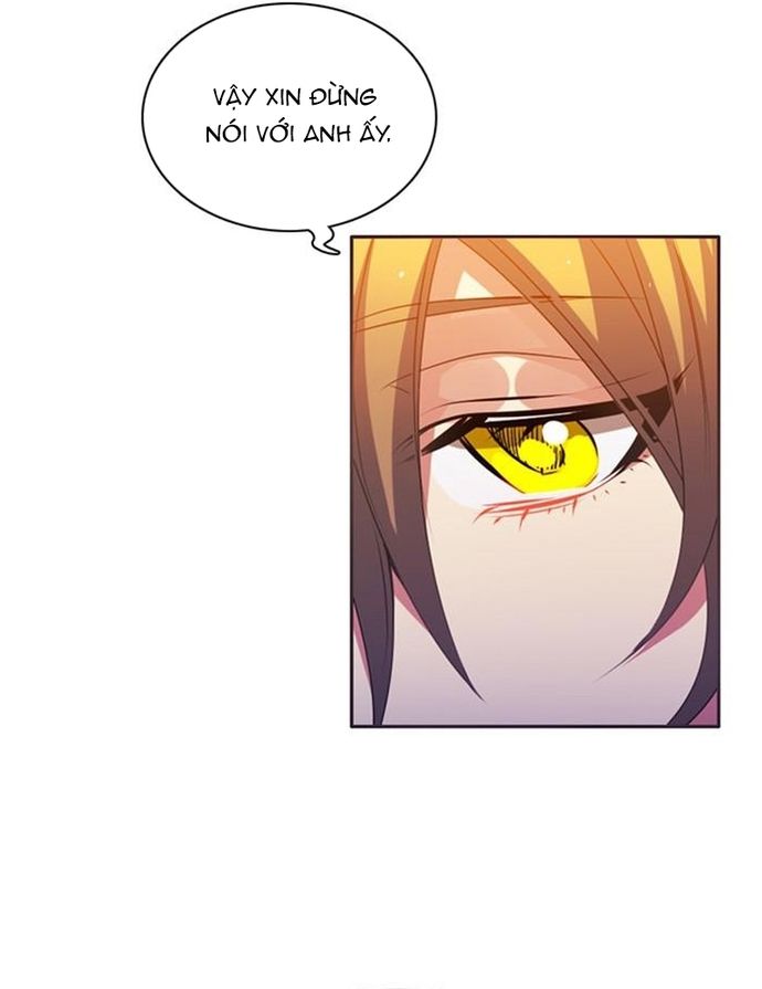 Zero Game: Chapter 125