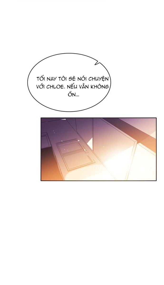 Zero Game: Chapter 125