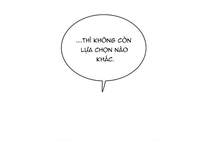 Zero Game: Chapter 125
