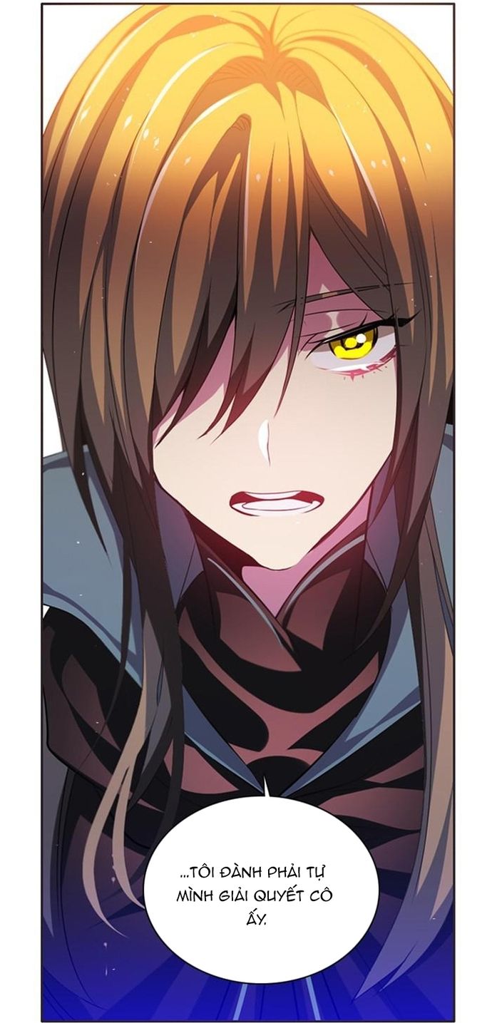 Zero Game: Chapter 125