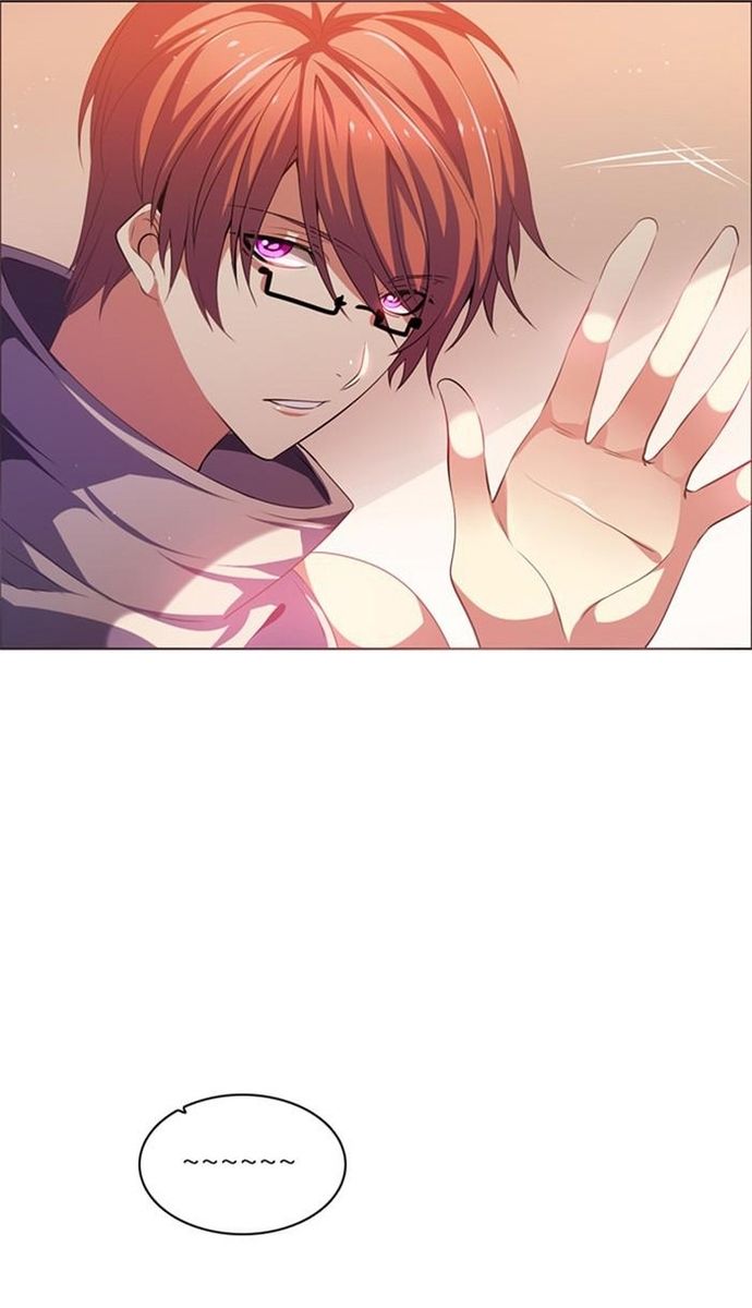 Zero Game: Chapter 125