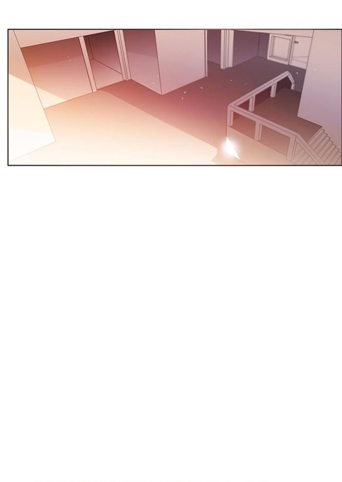Zero Game: Chapter 125