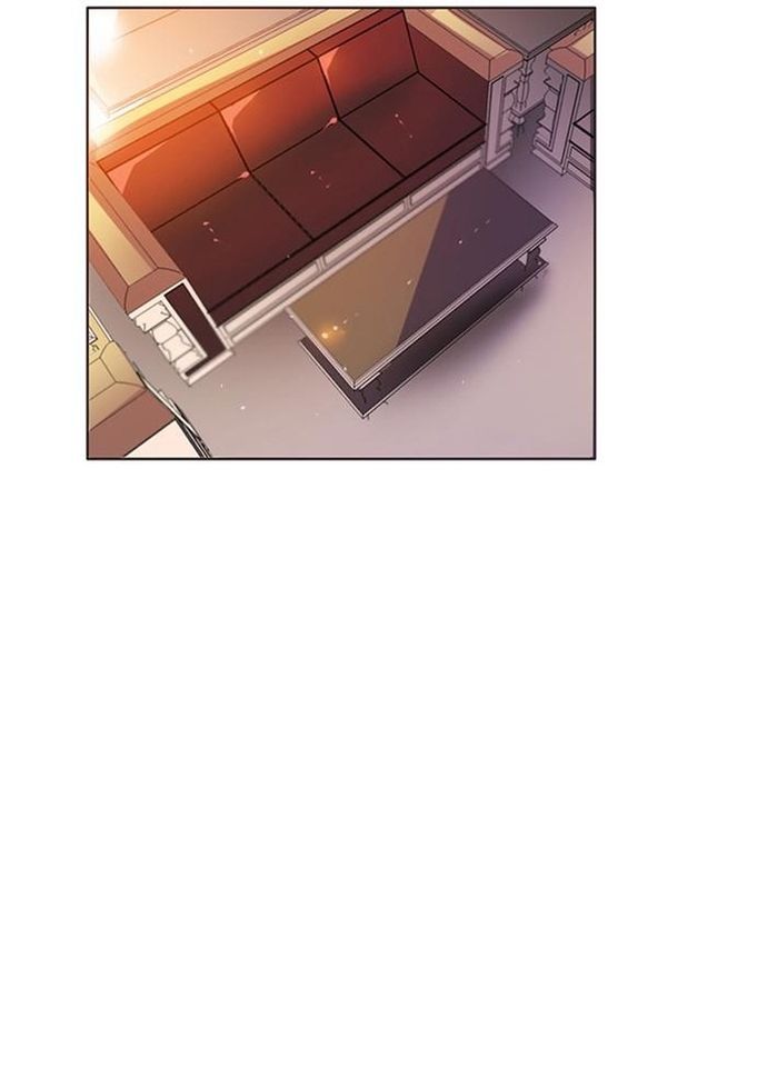 Zero Game: Chapter 125