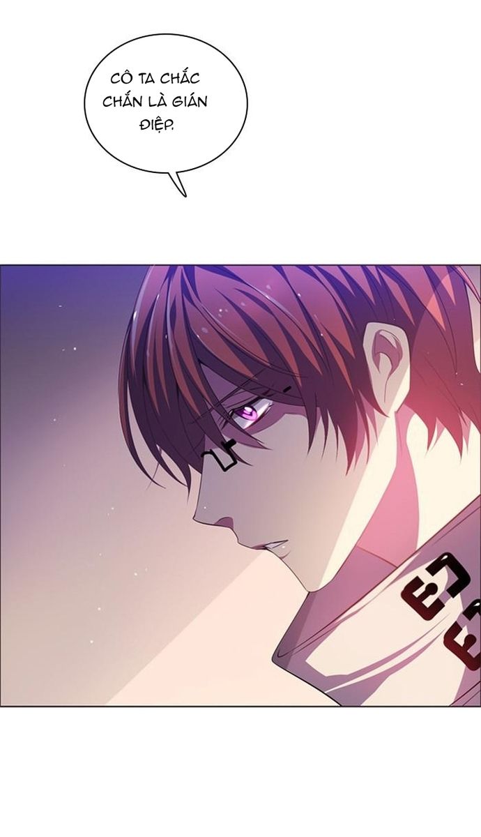 Zero Game: Chapter 125
