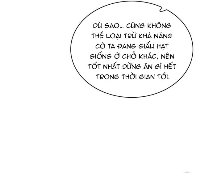 Zero Game: Chapter 125