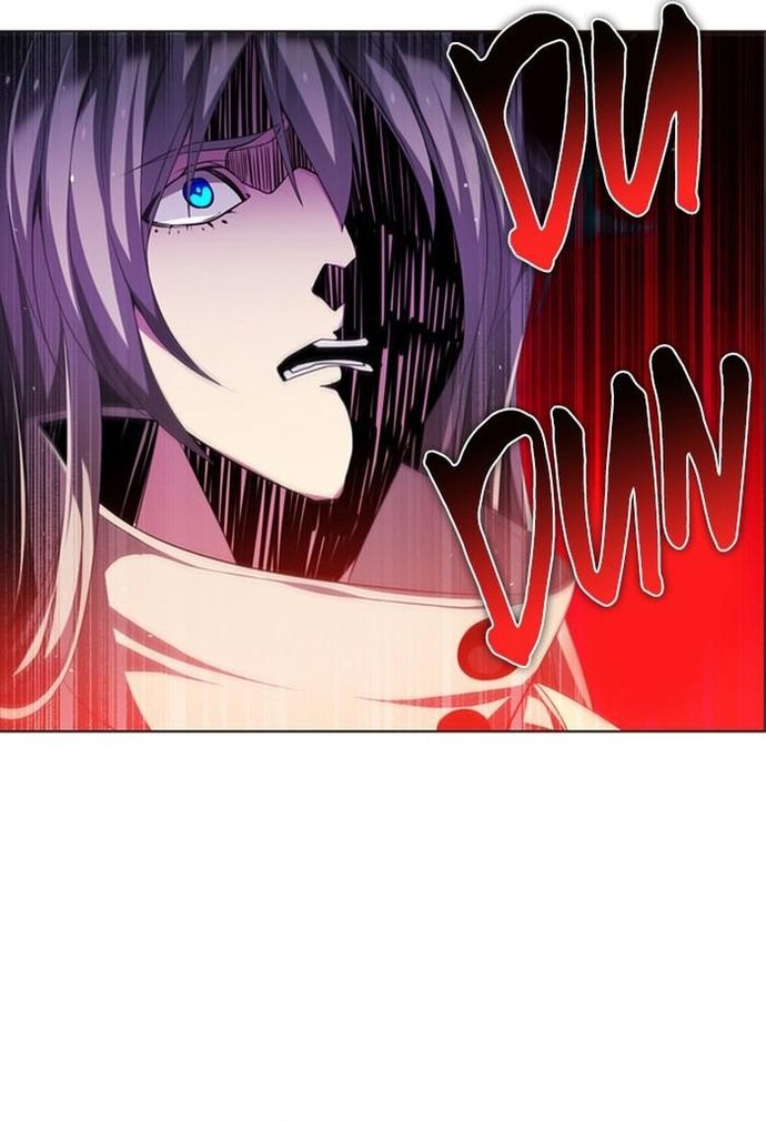 Zero Game: Chapter 125