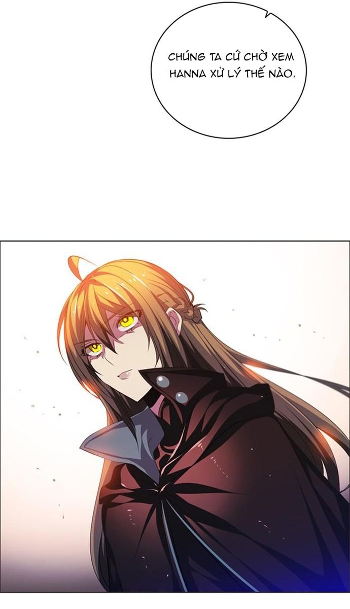 Zero Game: Chapter 125
