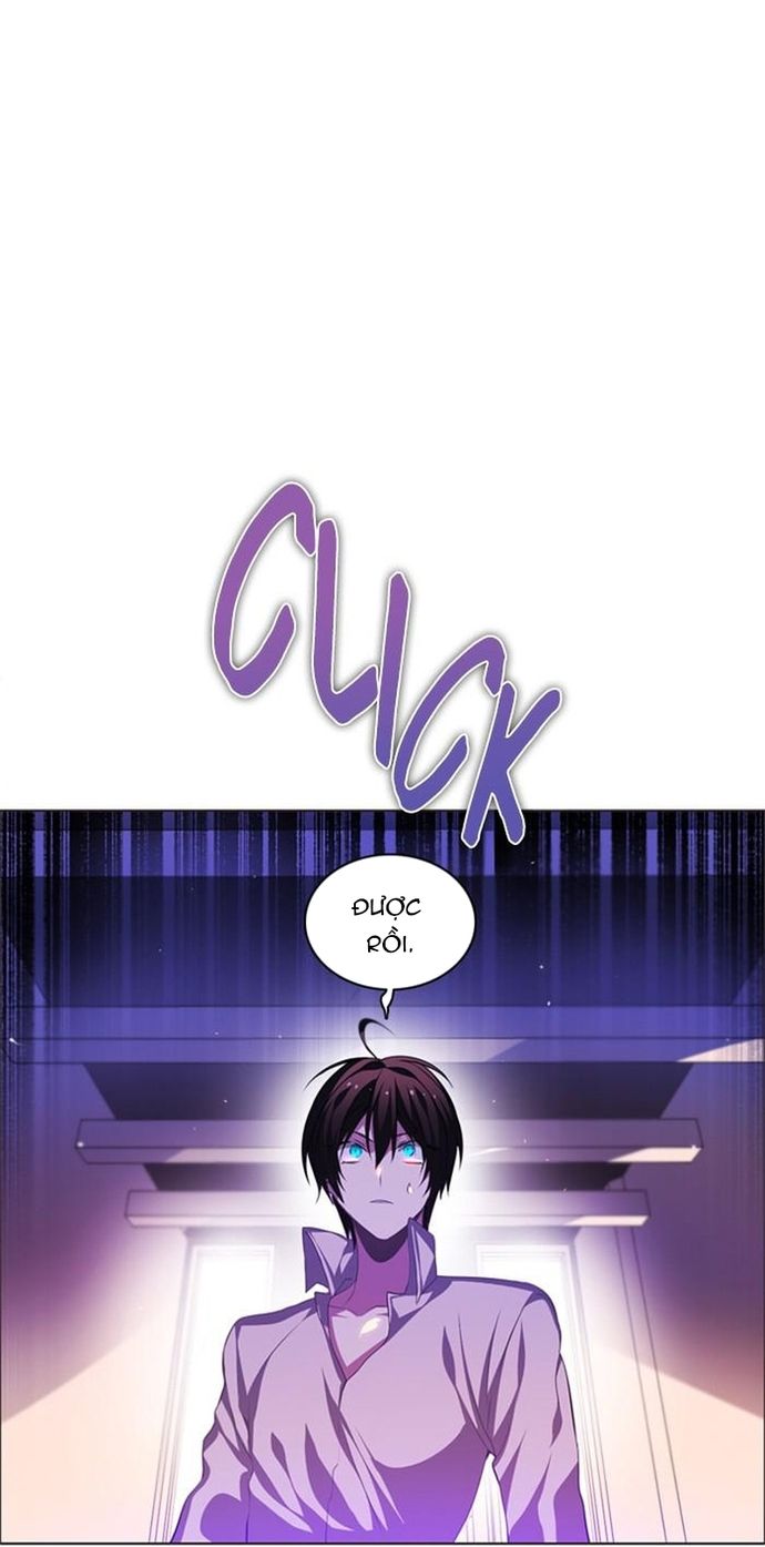 Zero Game: Chapter 125