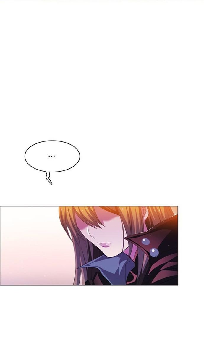 Zero Game: Chapter 125