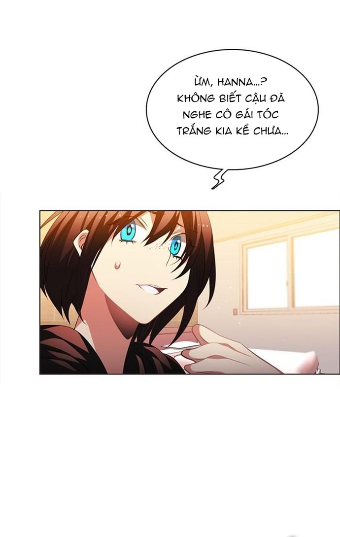 Zero Game: Chapter 125
