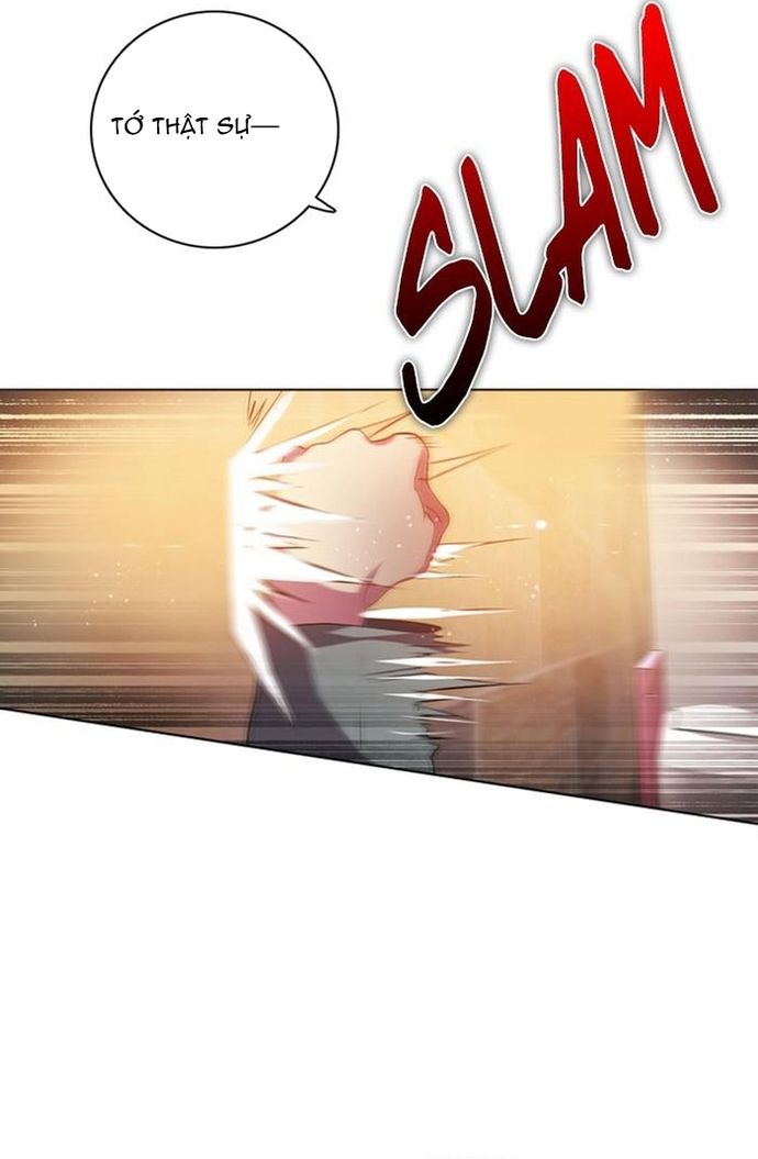 Zero Game: Chapter 125