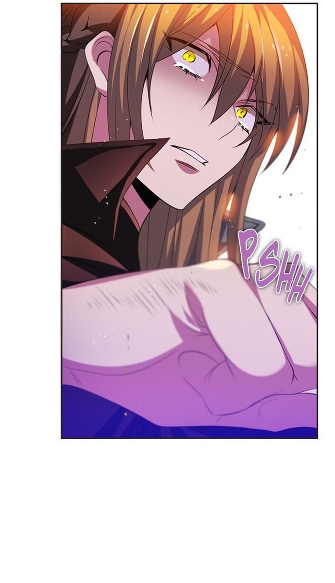 Zero Game: Chapter 125