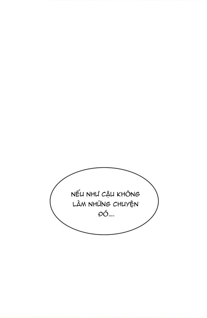 Zero Game: Chapter 125