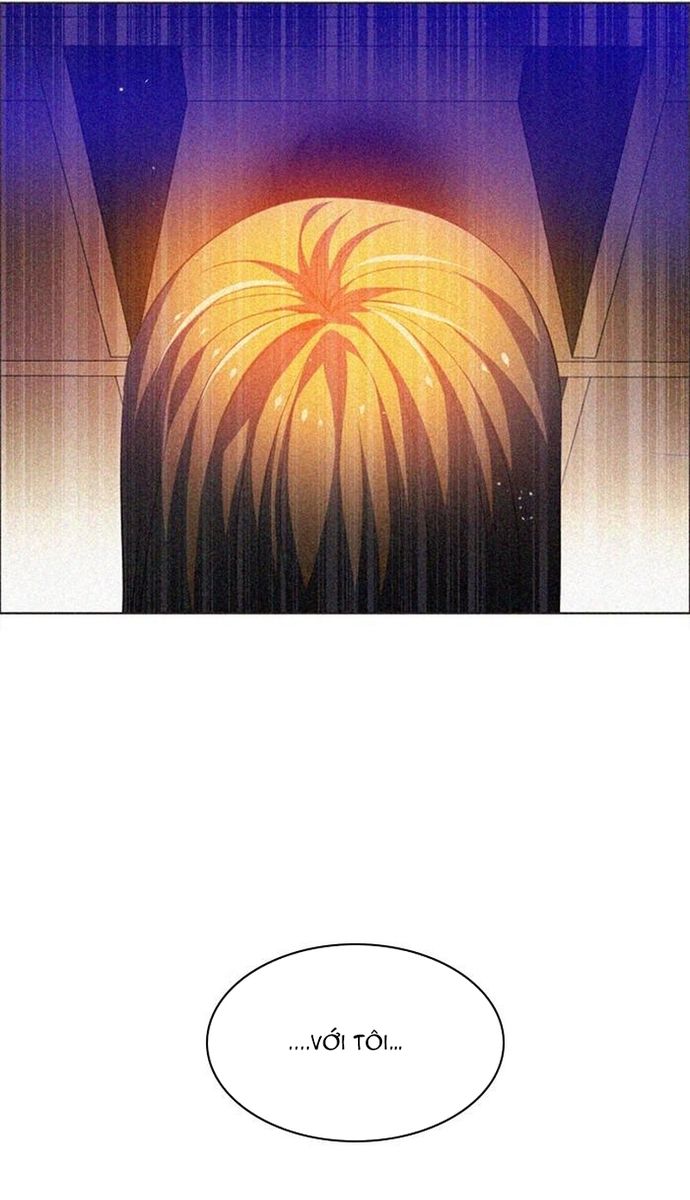 Zero Game: Chapter 125