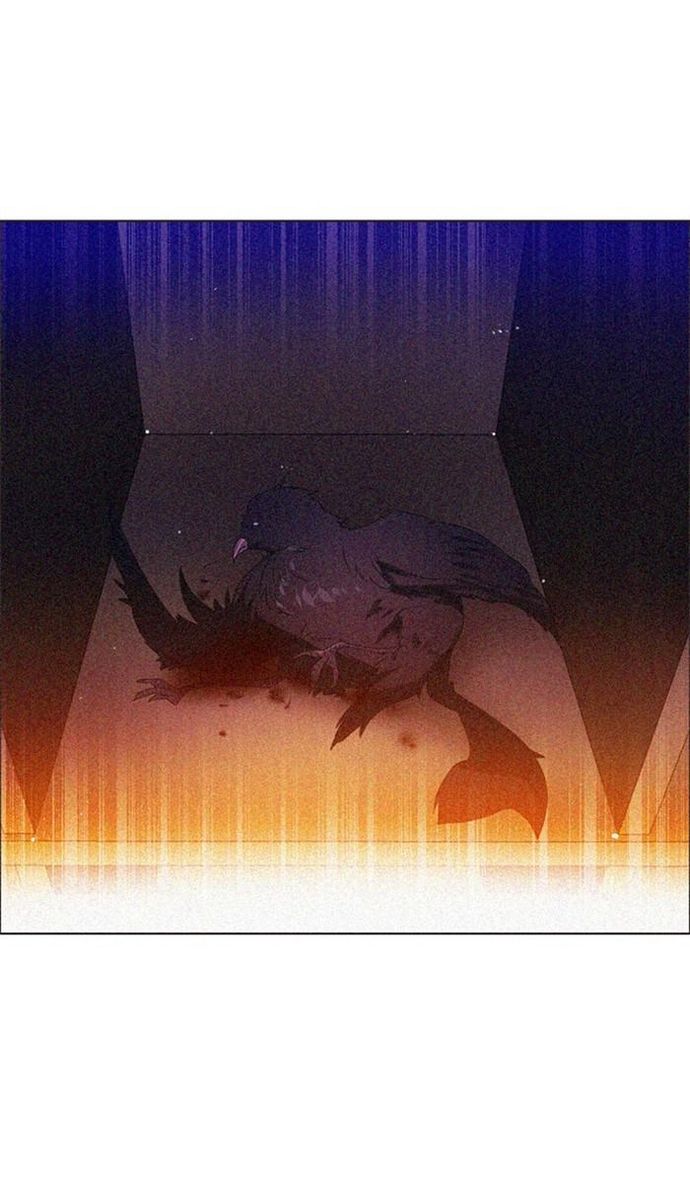 Zero Game: Chapter 125