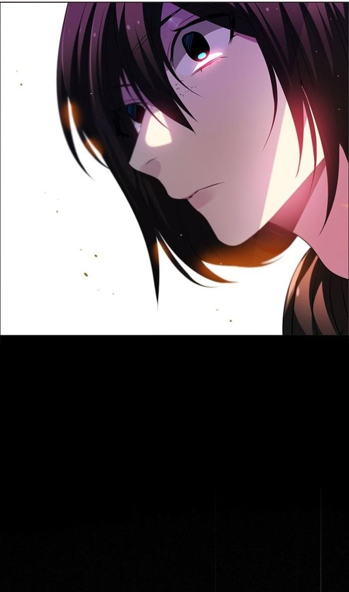 Zero Game: Chapter 125