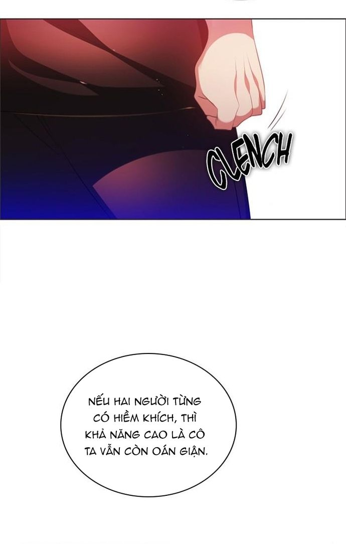 Zero Game: Chapter 125