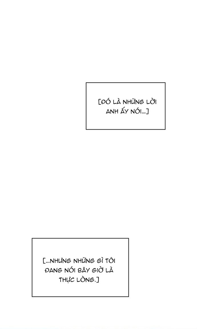 Zero Game: Chapter 125