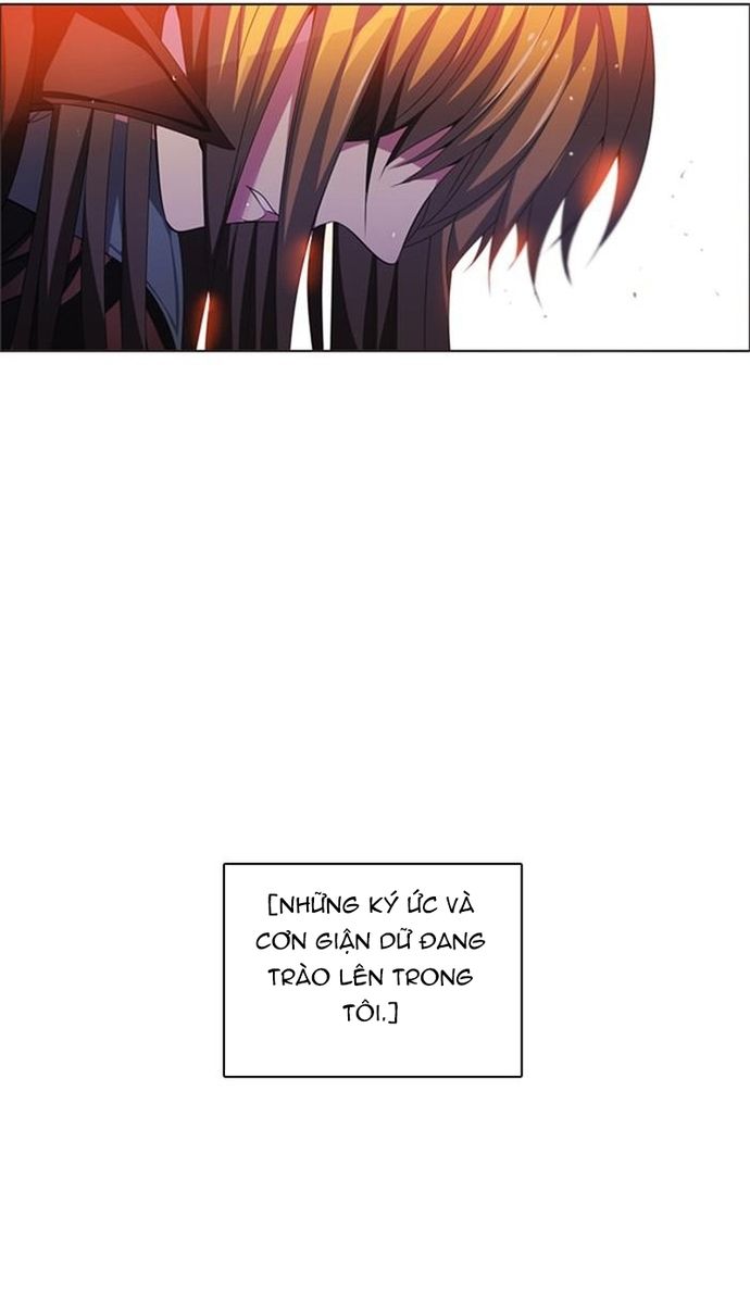 Zero Game: Chapter 125