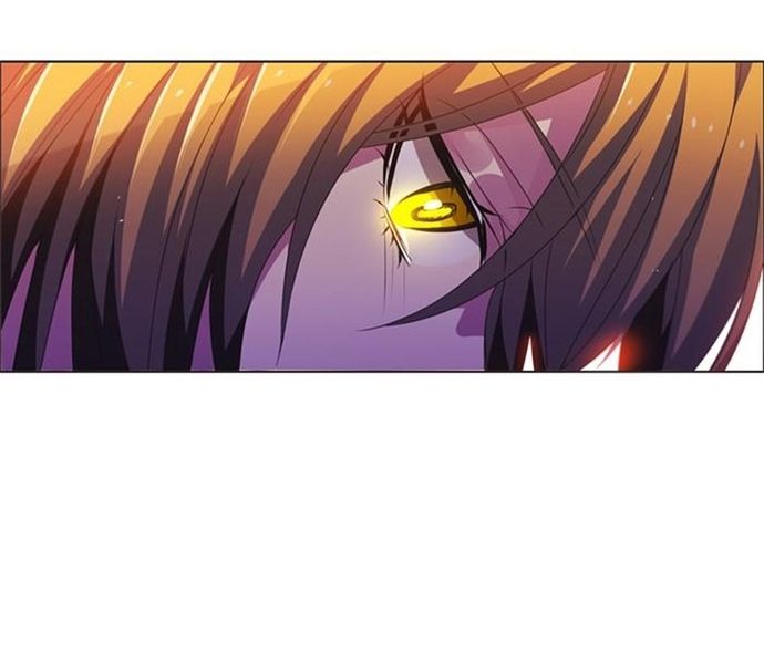 Zero Game: Chapter 125