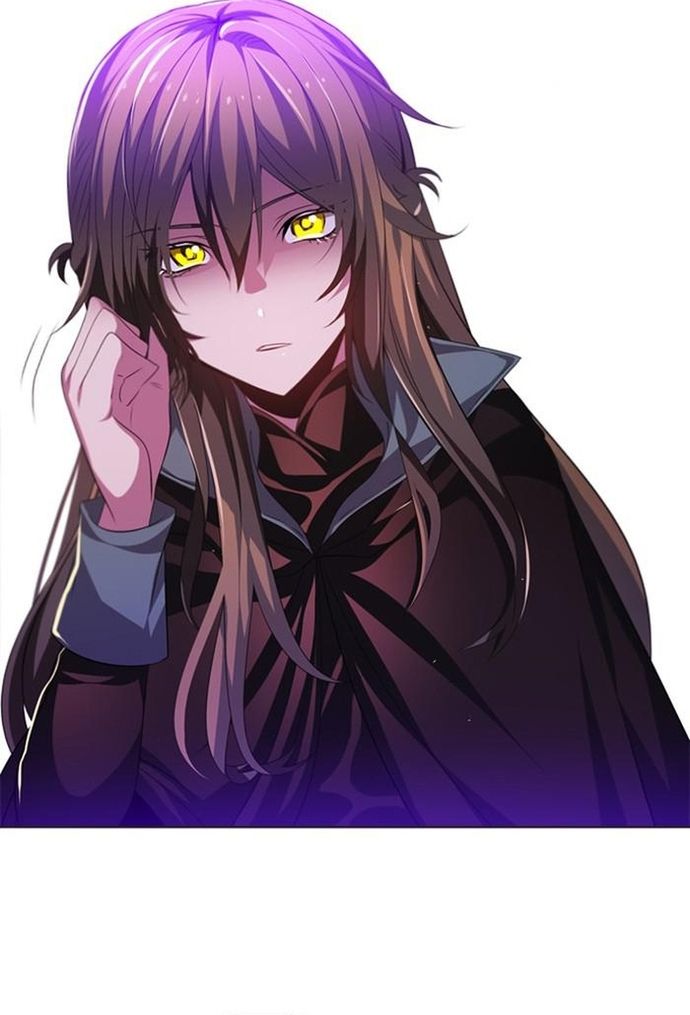 Zero Game: Chapter 125