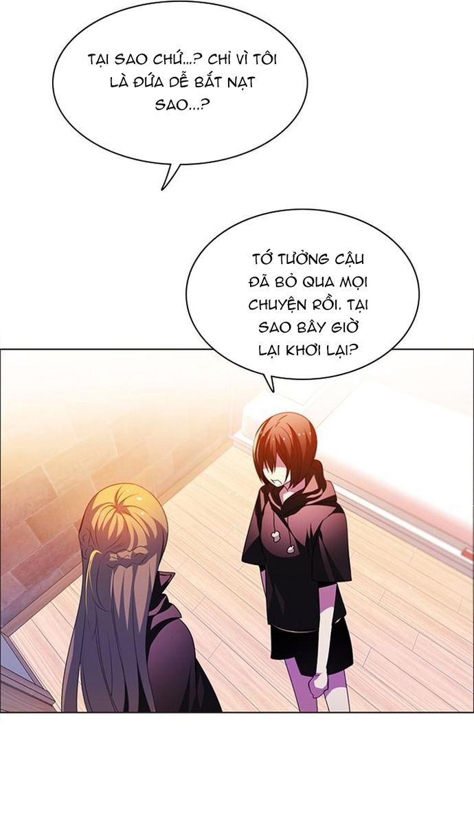 Zero Game: Chapter 125