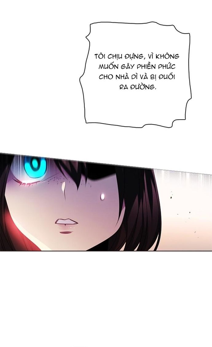 Zero Game: Chapter 125