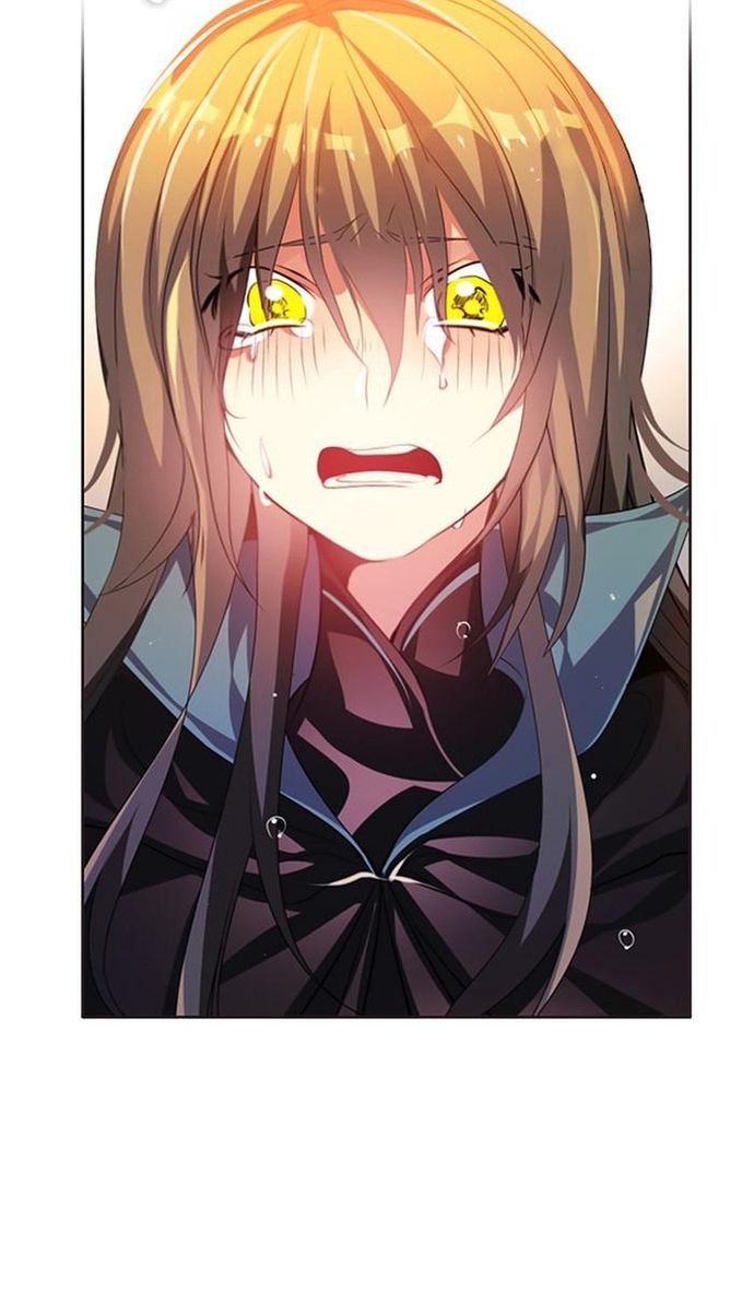 Zero Game: Chapter 125