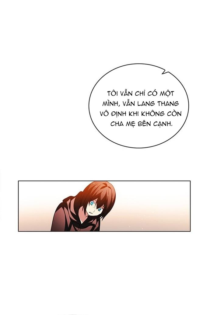 Zero Game: Chapter 125
