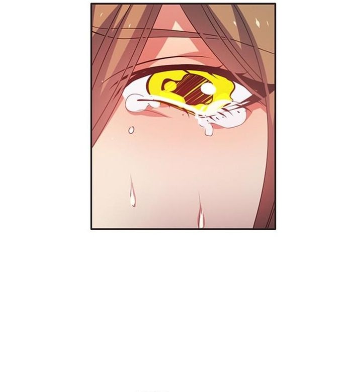 Zero Game: Chapter 126