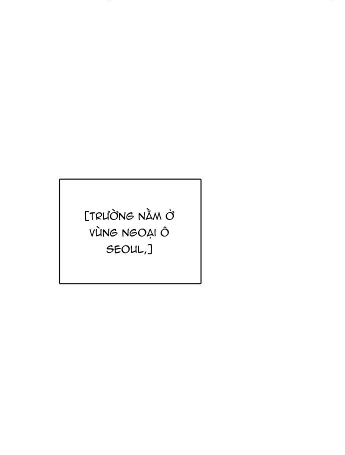 Zero Game: Chapter 126