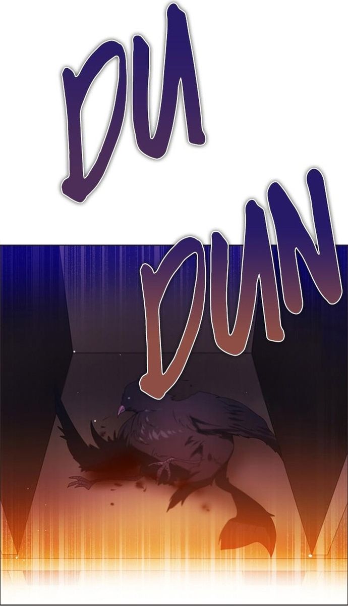 Zero Game: Chapter 126