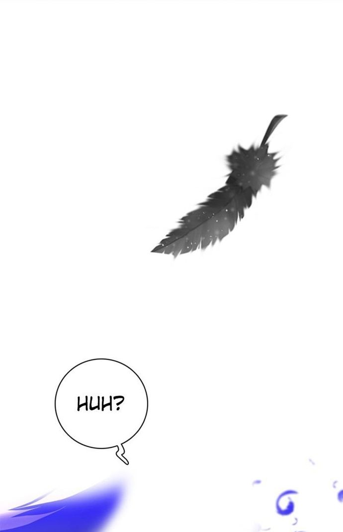 Zero Game: Chapter 126