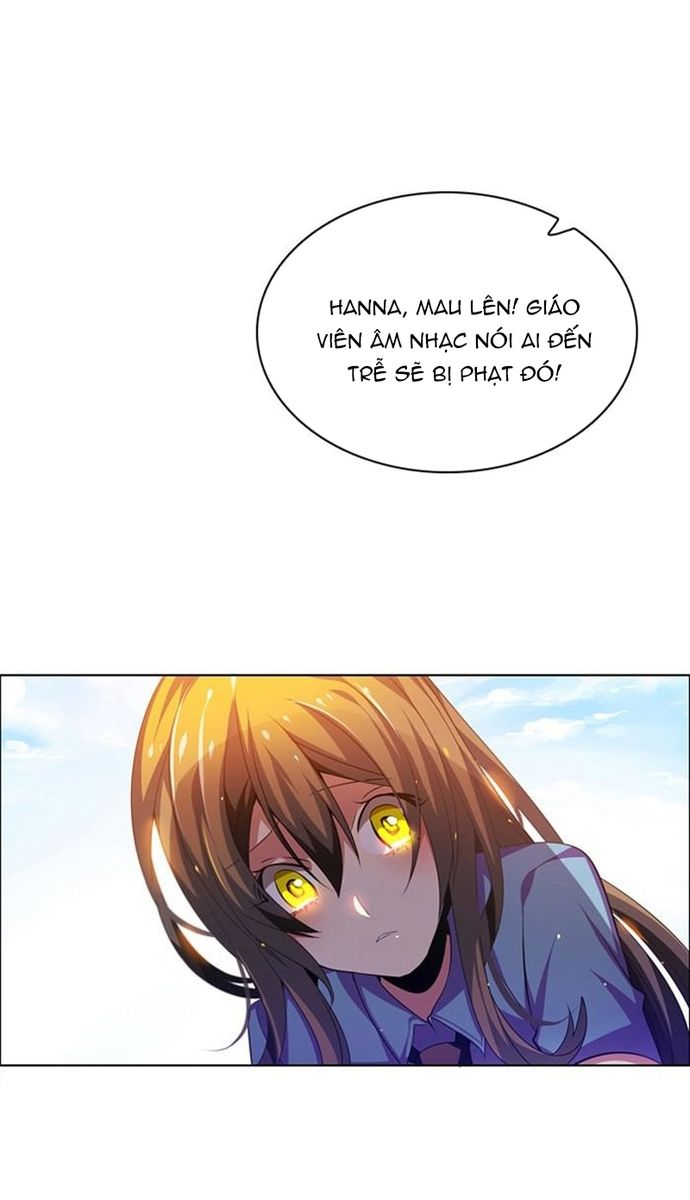 Zero Game: Chapter 126