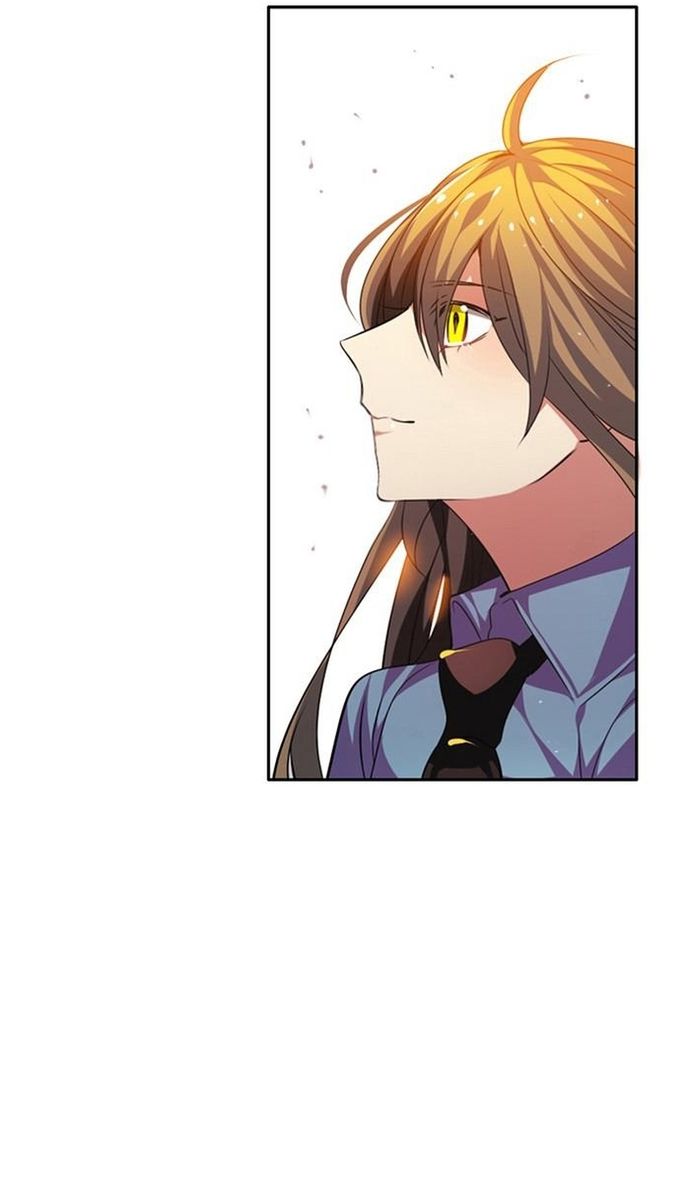 Zero Game: Chapter 126