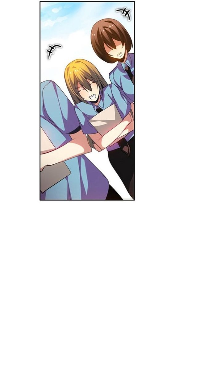 Zero Game: Chapter 126