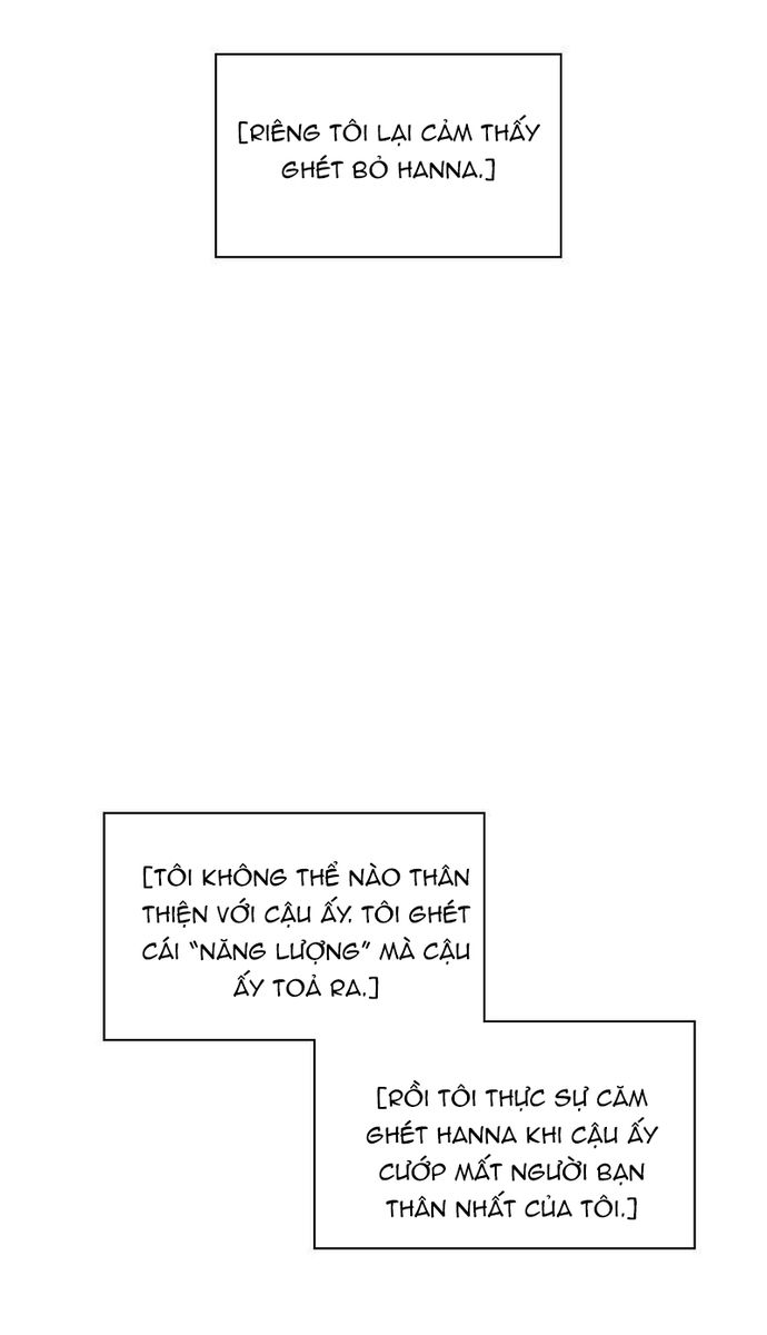 Zero Game: Chapter 126