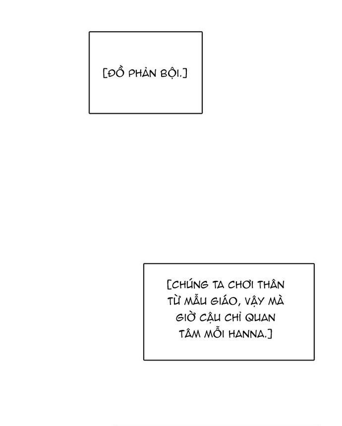 Zero Game: Chapter 126