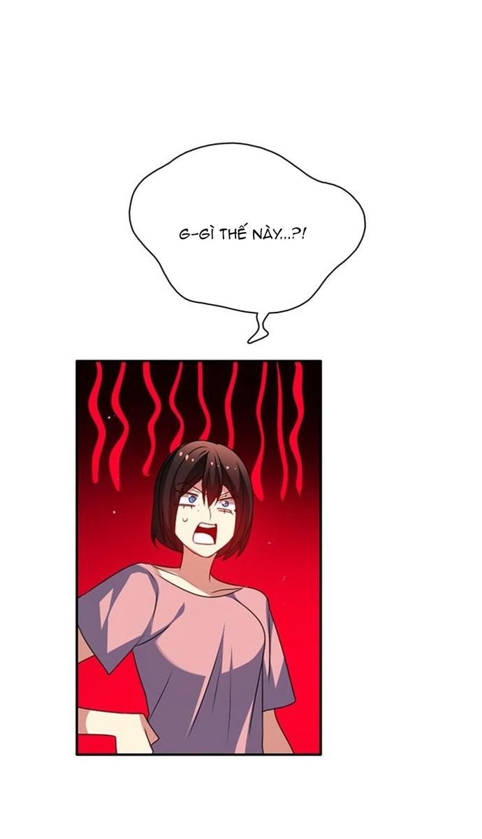 Zero Game: Chapter 126