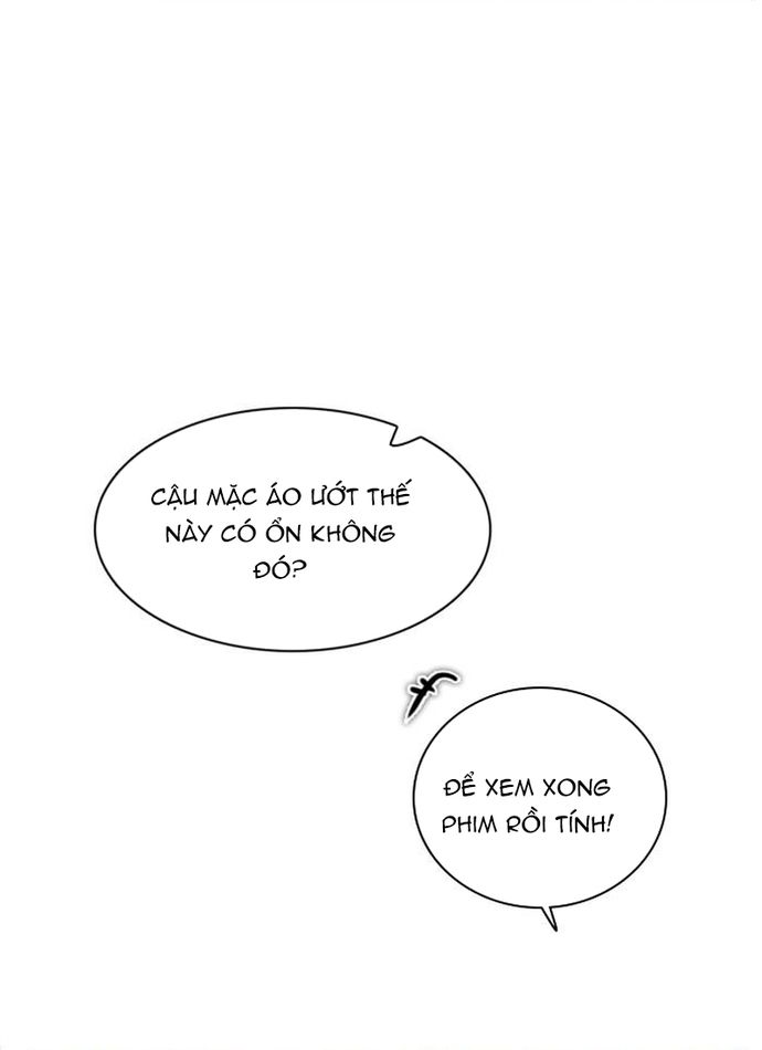 Zero Game: Chapter 126