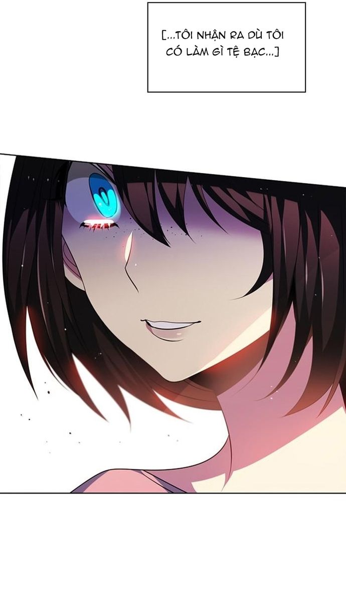 Zero Game: Chapter 126