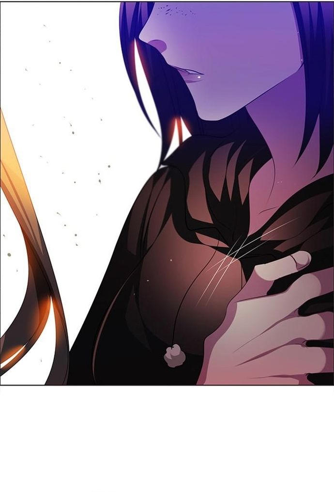 Zero Game: Chapter 126