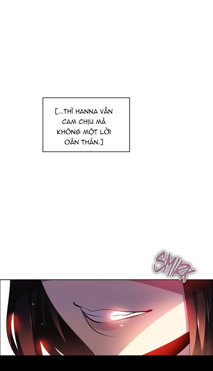 Zero Game: Chapter 126