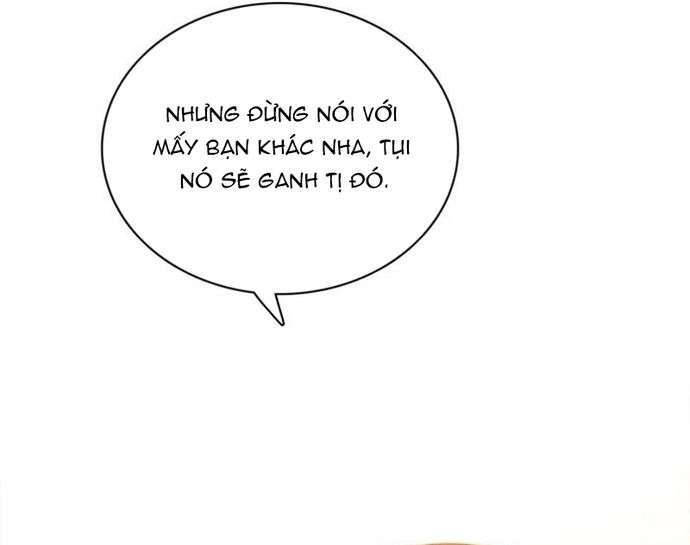 Zero Game: Chapter 126