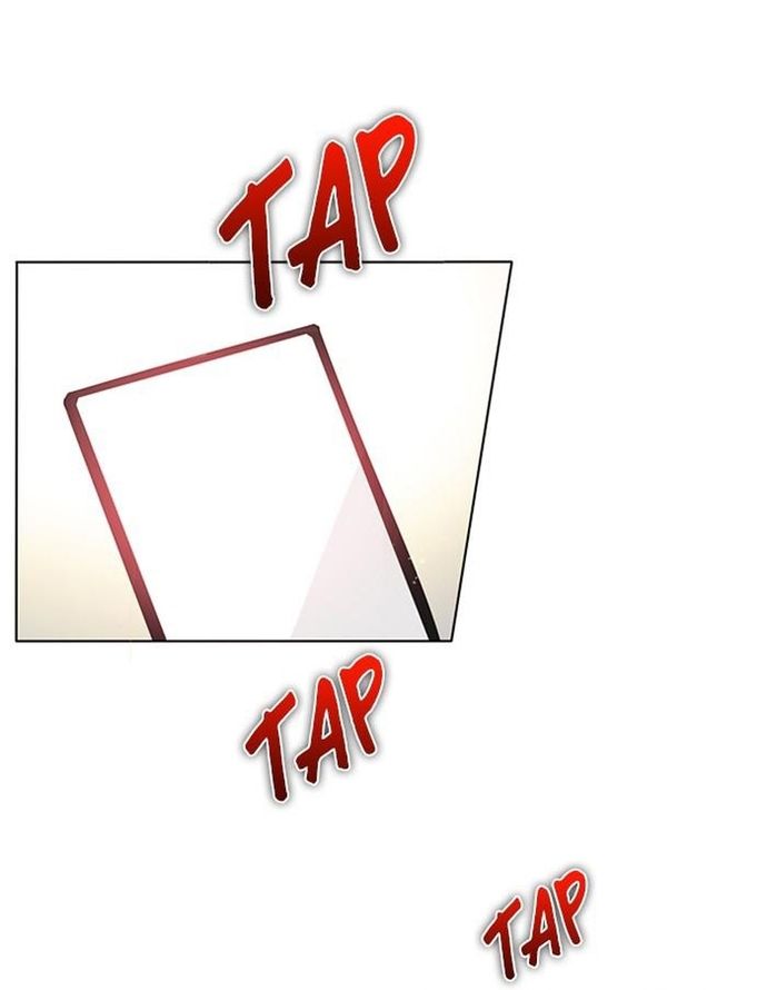 Zero Game: Chapter 126