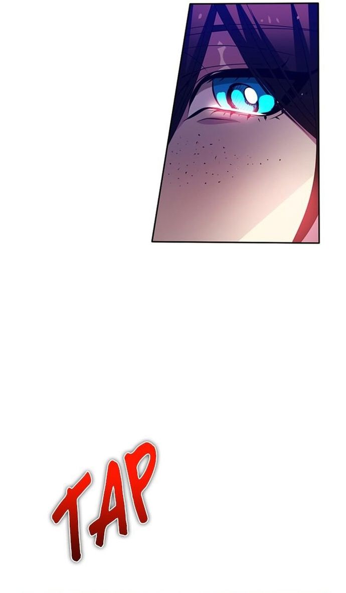 Zero Game: Chapter 126