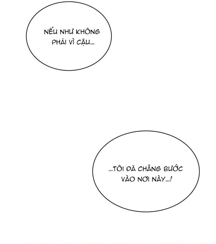 Zero Game: Chapter 126