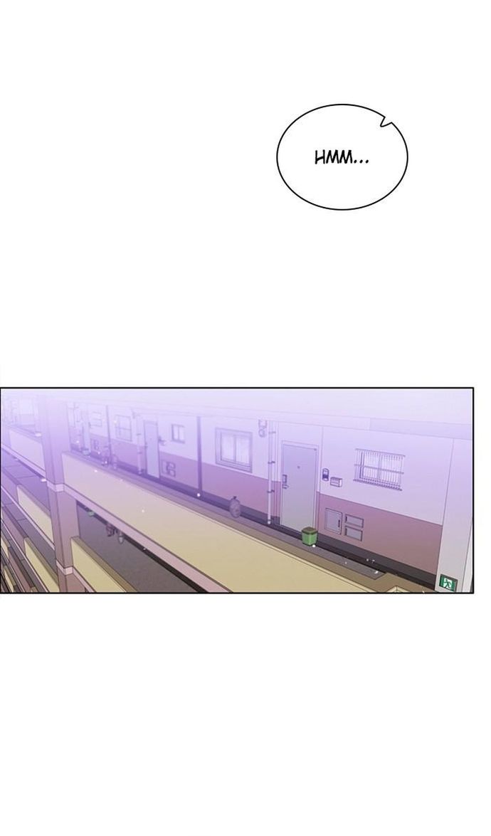 Zero Game: Chapter 126